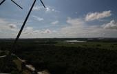 Туры в отель Wyndham Panbil Batam