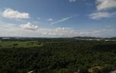 Туры в отель Wyndham Panbil Batam