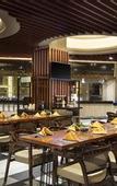 Туры в отель Wyndham Panbil Batam