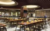 Туры в отель Wyndham Panbil Batam