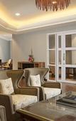 Туры в отель Wyndham Panbil Batam