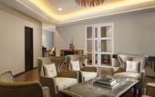 Туры в отель Wyndham Panbil Batam