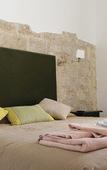 Туры в отель Torre Tresca B&B