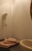 Туры в отель Torre Tresca B&B