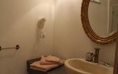 Туры в отель Torre Tresca B&B