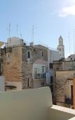 Туры в отель Torre Tresca B&B