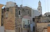 Туры в отель Torre Tresca B&B