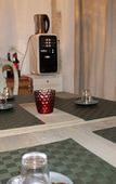 Туры в отель Torre Tresca B&B