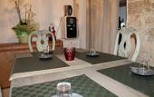 Туры в отель Torre Tresca B&B