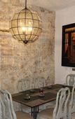 Туры в отель Torre Tresca B&B
