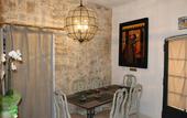 Туры в отель Torre Tresca B&B