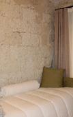 Туры в отель Torre Tresca B&B