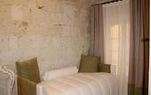 Туры в отель Torre Tresca B&B