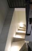 Туры в отель Torre Tresca B&B