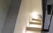 Туры в отель Torre Tresca B&B