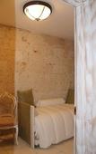 Туры в отель Torre Tresca B&B