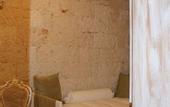 Туры в отель Torre Tresca B&B