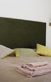 Туры в отель Torre Tresca B&B