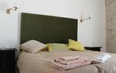 Туры в отель Torre Tresca B&B