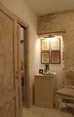 Туры в отель Torre Tresca B&B