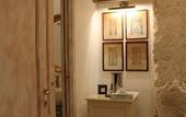 Туры в отель Torre Tresca B&B