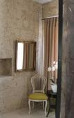 Туры в отель Torre Tresca B&B