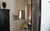 Туры в отель Torre Tresca B&B