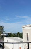 Туры в отель Torre Tresca B&B