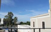 Туры в отель Torre Tresca B&B