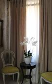 Туры в отель Torre Tresca B&B