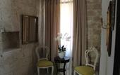 Туры в отель Torre Tresca B&B
