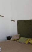 Туры в отель Torre Tresca B&B