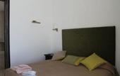Туры в отель Torre Tresca B&B