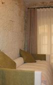 Туры в отель Torre Tresca B&B