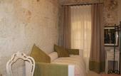 Туры в отель Torre Tresca B&B