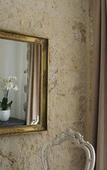 Туры в отель Torre Tresca B&B