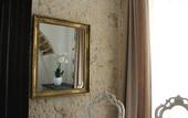 Туры в отель Torre Tresca B&B