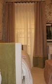 Туры в отель Torre Tresca B&B
