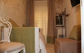 Туры в отель Torre Tresca B&B