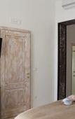 Туры в отель Torre Tresca B&B