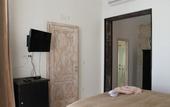 Туры в отель Torre Tresca B&B