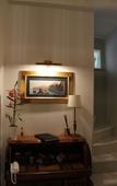 Туры в отель Torre Tresca B&B