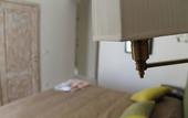 Туры в отель Torre Tresca B&B