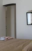 Туры в отель Torre Tresca B&B