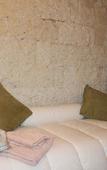 Туры в отель Torre Tresca B&B