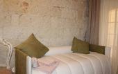 Туры в отель Torre Tresca B&B