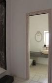 Туры в отель Torre Tresca B&B