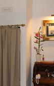 Туры в отель Torre Tresca B&B