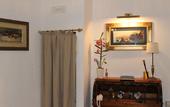 Туры в отель Torre Tresca B&B