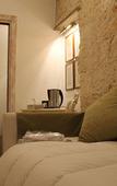 Туры в отель Torre Tresca B&B